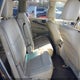 5N1CL0MM2EC514838 2014 Infiniti Qx60 Hybrid auction photo thumbnail 8