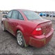 1FAHP27166G156994 2006 Ford Five Hundred Sel auction photo thumbnail 3