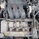1FAHP27166G156994 2006 Ford Five Hundred Sel auction photo thumbnail 6