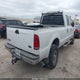 3FTSW30S31MA21319 2001 Ford F-350 Lariat/Xl/Xlt auction photo thumbnail 4