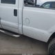 3FTSW30S31MA21319 2001 Ford F-350 Lariat/Xl/Xlt auction photo thumbnail 6