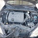 2T1BURHE6FC386939 2015 Toyota Corolla S Plus auction photo thumbnail 10