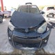 2T1BURHE6FC386939 2015 Toyota Corolla S Plus auction photo thumbnail 12