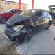 2T1BURHE6FC386939 2015 Toyota Corolla S Plus auction photo thumbnail 2