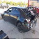 2T1BURHE6FC386939 2015 Toyota Corolla S Plus auction photo thumbnail 3