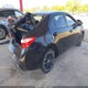 2T1BURHE6FC386939 2015 Toyota Corolla S Plus auction photo thumbnail 4