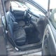 2T1BURHE6FC386939 2015 Toyota Corolla S Plus auction photo thumbnail 5