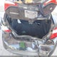 2T1BURHE6FC386939 2015 Toyota Corolla S Plus auction photo thumbnail 6