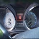 2T1BURHE6FC386939 2015 Toyota Corolla S Plus auction photo thumbnail 7