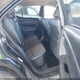 2T1BURHE6FC386939 2015 Toyota Corolla S Plus auction photo thumbnail 8