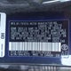 2T1BURHE6FC386939 2015 Toyota Corolla S Plus auction photo thumbnail 9