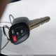 2T1BURHE6FC386939 2015 Toyota Corolla S Plus auction photo thumbnail 11