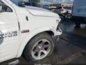 1C6RR7NT0ES472243 2014 Ram 1500 Laramie auction photo thumbnail 17
