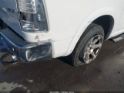 1C6RR7NT0ES472243 2014 Ram 1500 Laramie auction photo thumbnail 18
