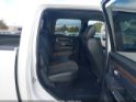 1C6RR7NT0ES472243 2014 Ram 1500 Laramie auction photo thumbnail 8