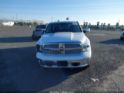 1C6RR7NT0ES472243 2014 Ram 1500 Laramie auction photo thumbnail 12