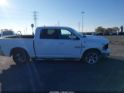 1C6RR7NT0ES472243 2014 Ram 1500 Laramie auction photo thumbnail 13