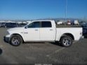 1C6RR7NT0ES472243 2014 Ram 1500 Laramie auction photo thumbnail 14