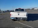 1C6RR7NT0ES472243 2014 Ram 1500 Laramie auction photo thumbnail 16
