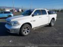 1C6RR7NT0ES472243 2014 Ram 1500 Laramie auction photo thumbnail 2
