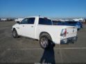 1C6RR7NT0ES472243 2014 Ram 1500 Laramie auction photo thumbnail 3