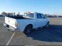 1C6RR7NT0ES472243 2014 Ram 1500 Laramie auction photo thumbnail 4
