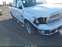 1C6RR7NT0ES472243 2014 Ram 1500 Laramie auction photo thumbnail 6