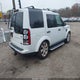 SALAG2V61EA728560 2014 Land Rover Lr4 auction photo thumbnail 4