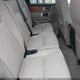 SALAG2V61EA728560 2014 Land Rover Lr4 auction photo thumbnail 8