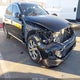 JN1BJ0RR3HM415893 2017 Infiniti Qx50 auction photo thumbnail 18
