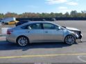 4T1BK1EB3DU051408 2013 Toyota Avalon Limited auction photo thumbnail 13