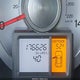 5FNYF48539B038328 2009 Honda Pilot Ex-L auction photo thumbnail 12