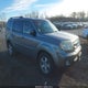 5FNYF48539B038328 2009 Honda Pilot Ex-L auction photo thumbnail 1