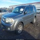 5FNYF48539B038328 2009 Honda Pilot Ex-L auction photo thumbnail 2