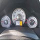 5FNYF48539B038328 2009 Honda Pilot Ex-L auction photo thumbnail 7