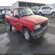 4F4CR12A7TTM47076 1996 Mazda B2300 auction photo thumbnail 1