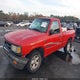 4F4CR12A7TTM47076 1996 Mazda B2300 auction photo thumbnail 2