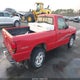 4F4CR12A7TTM47076 1996 Mazda B2300 auction photo thumbnail 4