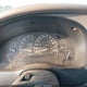 4F4CR12A7TTM47076 1996 Mazda B2300 auction photo thumbnail 7