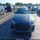 WUAPCBF20MN902993 2021 Audi Rs 7 Sportback Tfsi Quattro Tiptronic auction photo thumbnail 6