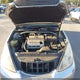 JTHBA30G355130612 2005 Lexus Es 330 auction photo thumbnail 10