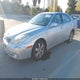 JTHBA30G355130612 2005 Lexus Es 330 auction photo thumbnail 2