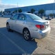 JTHBA30G355130612 2005 Lexus Es 330 auction photo thumbnail 3