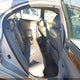 JTHBA30G355130612 2005 Lexus Es 330 auction photo thumbnail 8