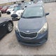KNAFK4A66G5506599 2016 Kia Forte Lx auction photo thumbnail 10