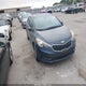 KNAFK4A66G5506599 2016 Kia Forte Lx auction photo thumbnail 1