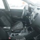KNAFK4A66G5506599 2016 Kia Forte Lx auction photo thumbnail 5