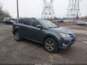 JTMWFREV3FJ048256 2015 Toyota Rav4 Xle auction photo thumbnail 1