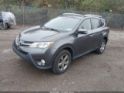JTMWFREV3FJ048256 2015 Toyota Rav4 Xle auction photo thumbnail 2