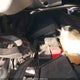 1GNERFKW2KJ314642 2019 Chevrolet Traverse Ls auction photo thumbnail 10